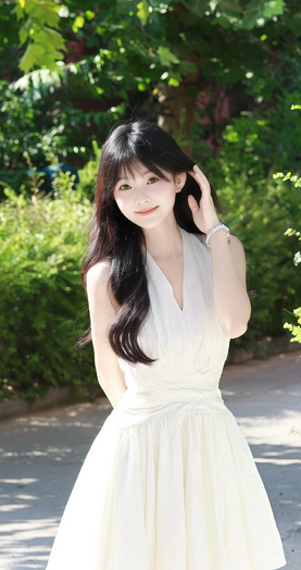 20251125160225-652-7