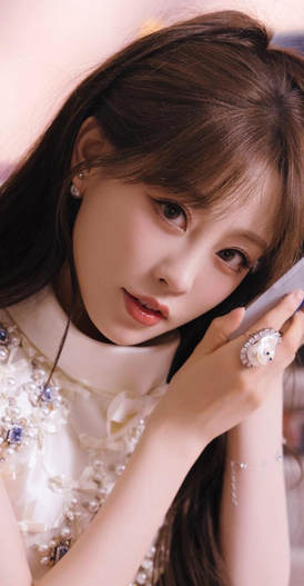 20251125160315-655-7